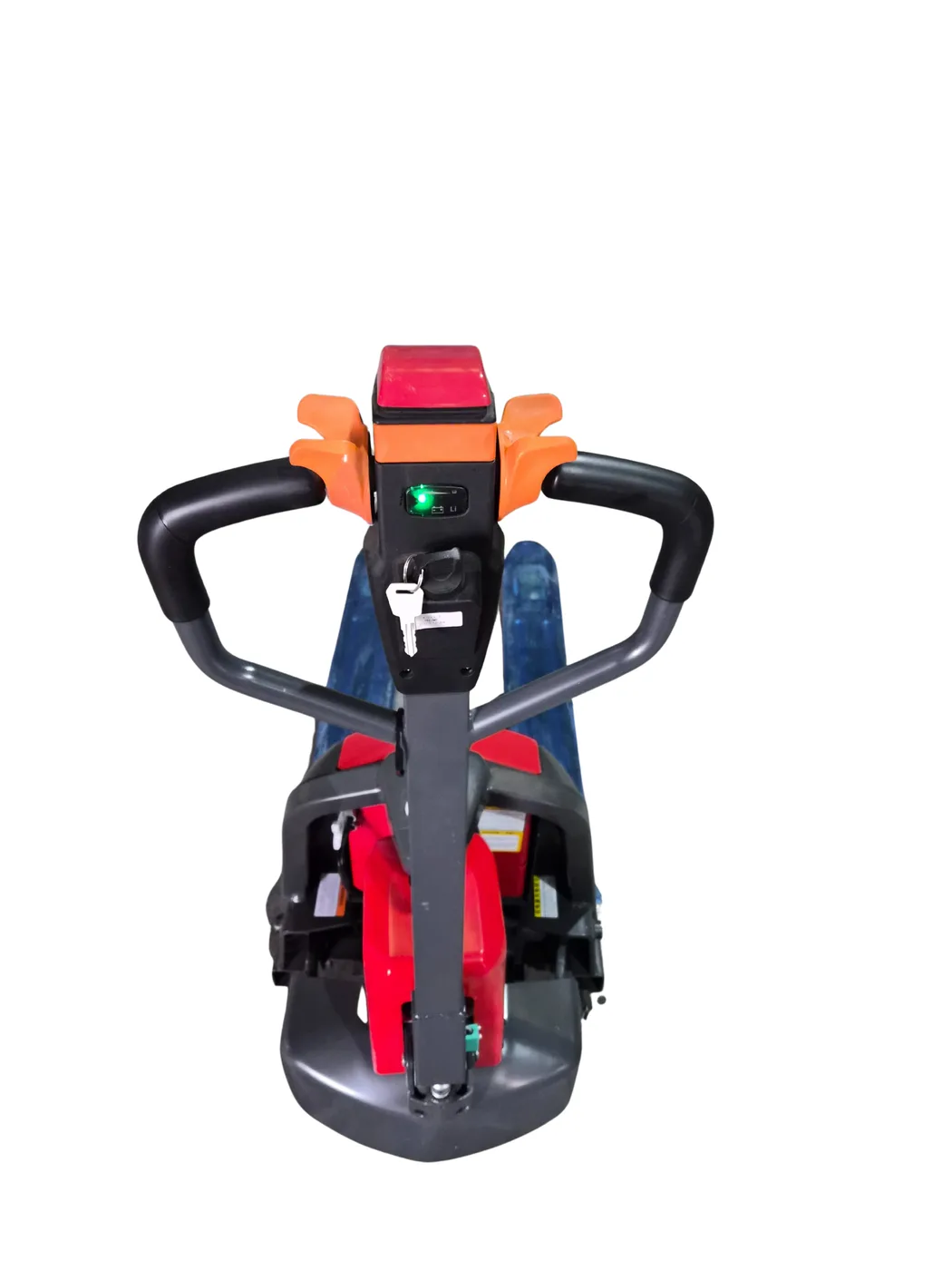 Litijum-jonska Paletar CL1235J – 24V / 20Ah - fotografija 1